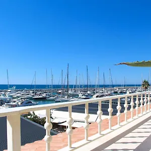 Livia Aparthotel San Vincenzo