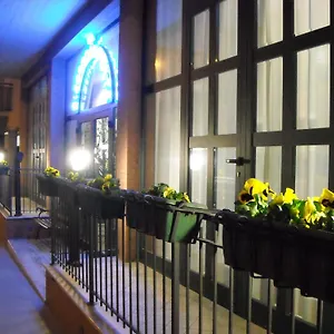Albergo La Posta Arezzo Hotel Badia Al Pino