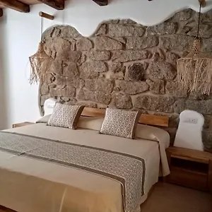 Il Busciolotto Gasthof Santa Teresa Gallura