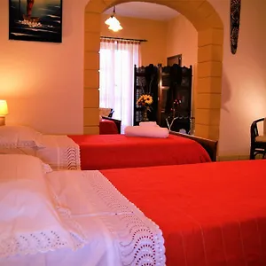 3* Frühstückspension Oleaster - &
